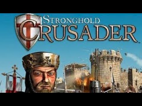 download stronghold crusader 3 rar