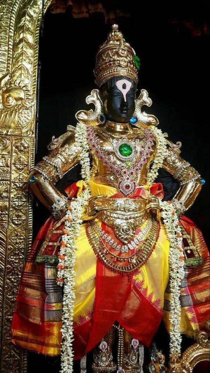 lord murugan special prasadam